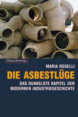 Die Asbestlüge