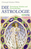 Die Astrologie Die Astrologie
