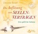 Die Auflösung von Seelenverträgen, Audio-CD