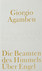 Die Beamten des Himmels