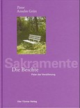 Die Beichte Die Beichte