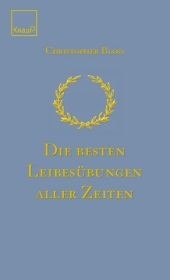 Die besten Leibesübungen aller Zeiten