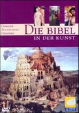 Die Bibel in der Kunst, 1 DVD-ROM Die Bibel in der Kunst, 1 DVD-ROM