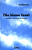 Die blaue Insel