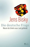 Die deutsche Frage Die deutsche Frage