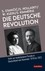 Die Deutsche Revolution