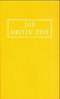 Die Dritte Zeit