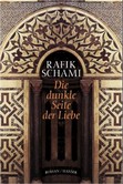 Die dunkle Seite der Liebe