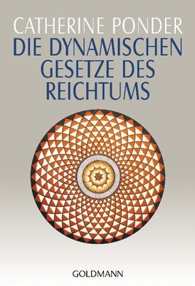 Die dynamischen Gesetze des Reichtums