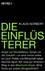 Die Einflüsterer