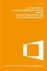 Die empirisch-sozialwissenschaftliche Wende in der Publikations- und Zeitungswissenschaft