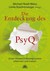 Die Entdeckung des PsyQ