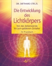 Die Entwicklung des Lichtkörpers