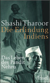 Die Erfindung Indiens Die Erfindung Indiens