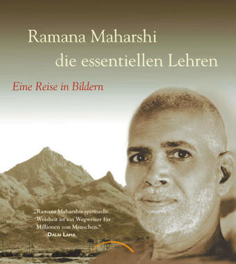 Die essentiellen Lehren