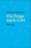 Die Frage nach Gott