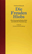 Die Freuden Hiobs