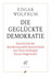 Die geglückte Demokratie