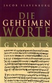 Die geheimen Worte