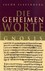 Die geheimen Worte