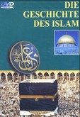 Die Geschichte des Islam, 1 DVD-Video Die Geschichte des Islam, 1 DVD-Video