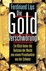 Die Gold-Verschwörung