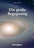 Die große Begegnung