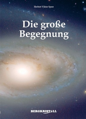 Die große Begegnung