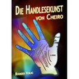 Die Handlesekunst