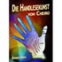 Die Handlesekunst