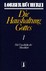 Die Haushaltung Gottes, 3 Bände, Taschenbuchausgabe