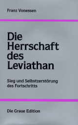 Die Herrschaft des Leviathan