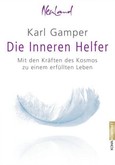 Die Inneren Helfer Die Inneren Helfer