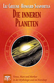 Die inneren Planeten Die inneren Planeten