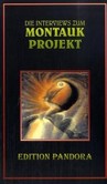 Die Interviews zum Montauk Projekt Die Interviews zum Montauk Projekt