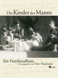 Die Kinder der Manns Die Kinder der Manns