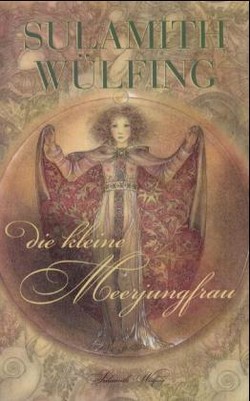 Die kleine Meerjungfrau
