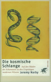 Die kosmische Schlange