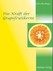 Die Kraft der Grapefruitkerne
