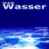 Die Kraft im Wasser - Audio-CD
