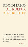 Die Kultur der Freiheit