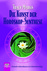 Die Kunst der Horoskop-Synthese