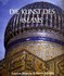 Die Kunst des Islams