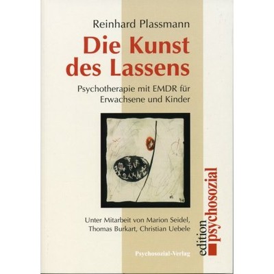 Die Kunst des Lassens
