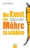 Die Kunst, eine Möhre zu schälen