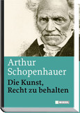 Die Kunst, Recht zu behalten