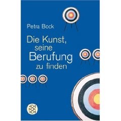Die Kunst, seine Berufung zu finden