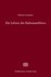 Die Lehren des Padmasambhava