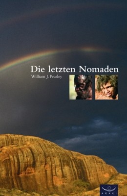 Die letzten Nomaden