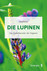 Die Lupinen